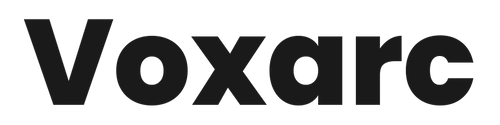 Voxarc